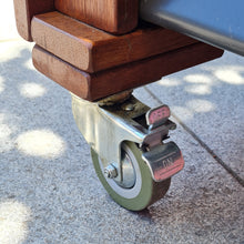 Load image into Gallery viewer, Set of Wheels