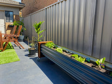 Load image into Gallery viewer, Set of Wheels