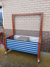 Load image into Gallery viewer, Set of Wheels