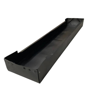 WaterUps 2040 Reservoir Liner Insert