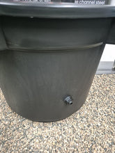 Load image into Gallery viewer, Wicking 50cm Round Tub
