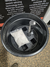 Load image into Gallery viewer, Wicking 50cm Round Tub