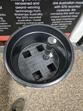 Load image into Gallery viewer, Wicking 50cm Round Tub