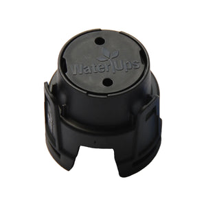 WaterUps Lockable Cap