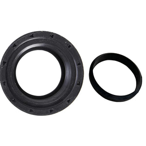 Sub-Irrigation Channel Connection Kit