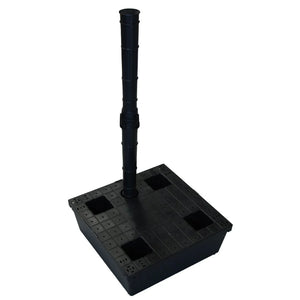 Tree Reservoir Kit