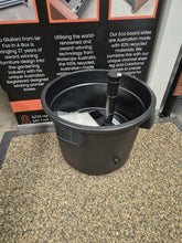 Load image into Gallery viewer, Wicking 50cm Round Tub