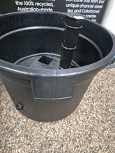 Load image into Gallery viewer, Wicking 50cm Round Tub