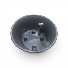 Load image into Gallery viewer, Large Foxtrot XL planter suitable for feature trees and shrubs