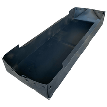 Load image into Gallery viewer, WaterUps 1240 Reservoir Liner Insert